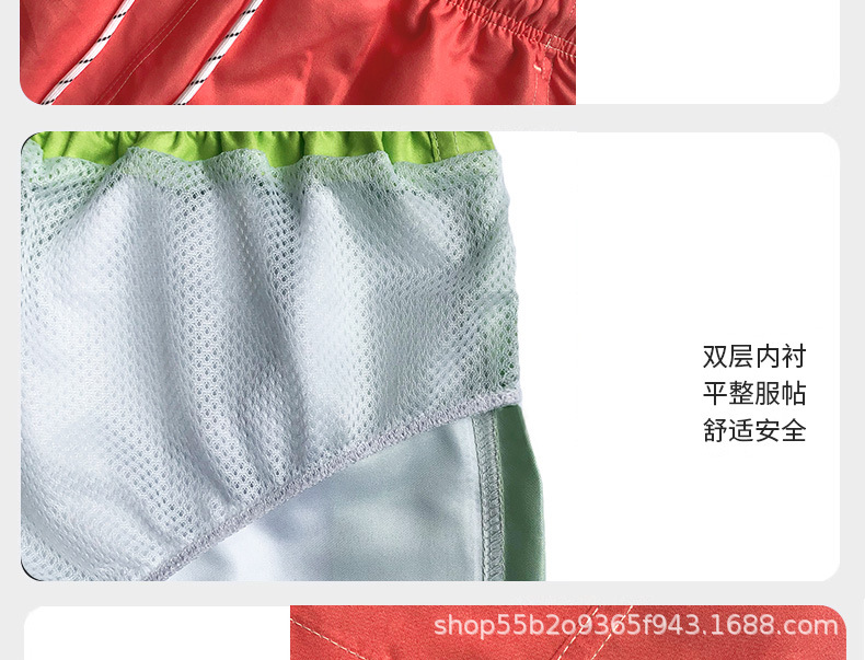 条纹1_07