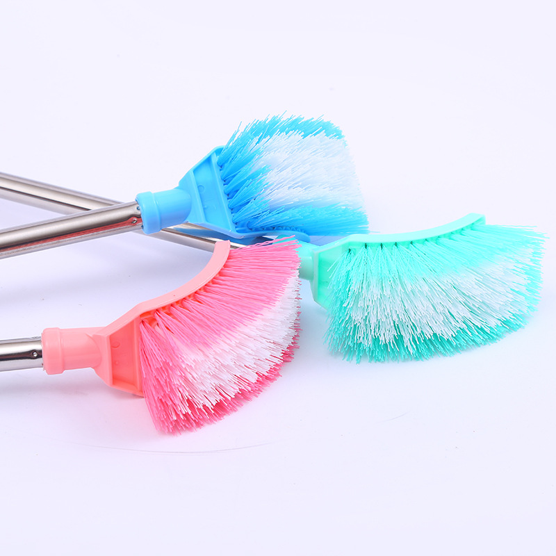 Jiayi 1209 square head sanitary brush Linyi daily department store…