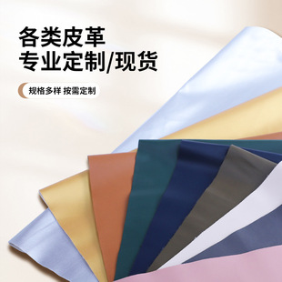 �S�ҹ���B251����Ƥ������������b�Ҿ��bPӛ���YƷ�а��b����