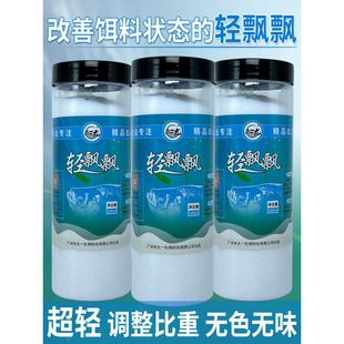 ̫�շ�ʧ�ط��p�h�h��B���p��ѩ����ɢ�ںڿ��D���a�~���~����~