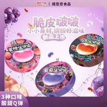 �S˼���Ƥ�ࣿɘ�ζܛ�ǃ�ͯ�ǹ��W�t����y���e��ʳ��؛ϲ��