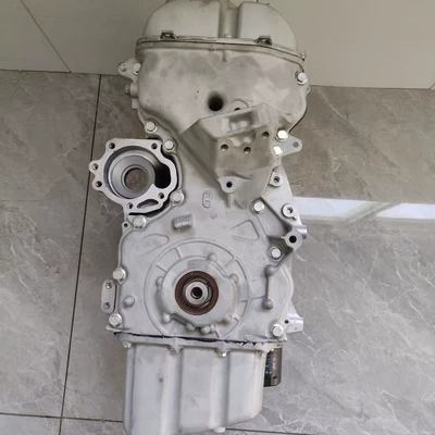 Engine assembly Engines of the