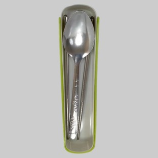 ��yʽ�ɼ��ײ;߲��P䓿������ռ{�ЌW���ϰ���������Ά������b
