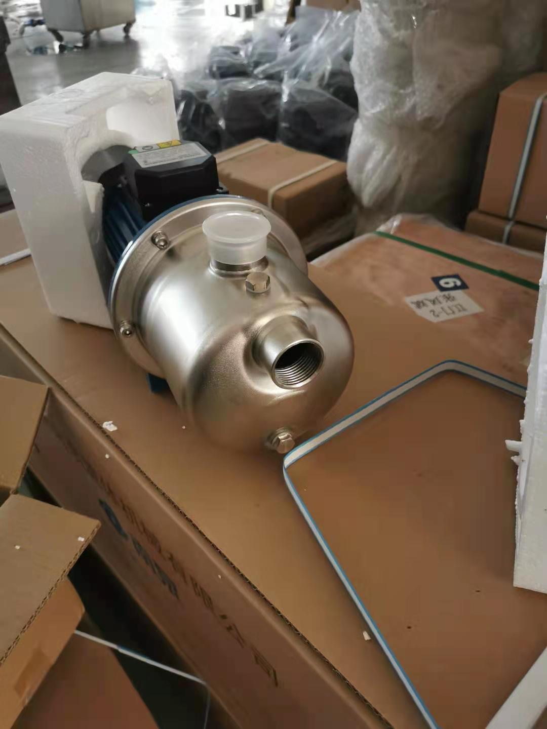 微信图片_20210402105856.jpg