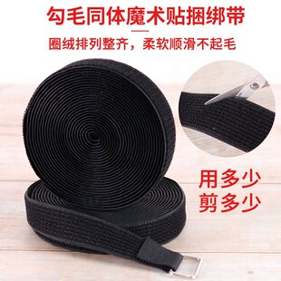 ��ëͬ�w����ħ�g�N�������ێ��۷����������̶�������������ճʽ