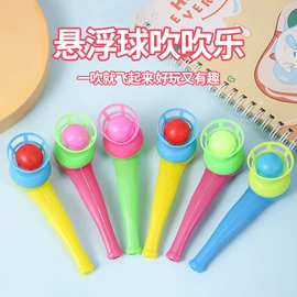 发光玩具;惯性回力玩具;减压玩具