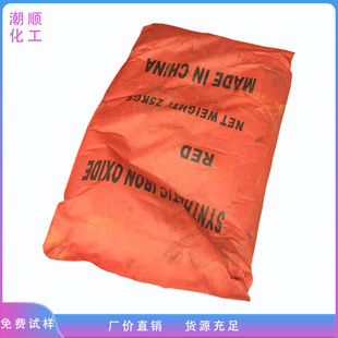 ���l���I���������F�t ���������F�t101�F���t���Mԇ��һ����ӆ