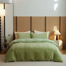 �ﶬ���ݾ�Ʒ7D�񻨽qa�ĸ�뼉�ļ���ţ�̽q����Ӻ�ů�p�˴�