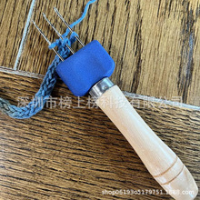 Cordy icord ��������ë�������h���� ��̺���|����߅�o����