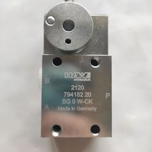 HAWESG1D-AKSyʽQyă