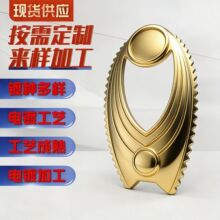 �ṩ����������� �X�Ͻ������� ���P���� ��懱���