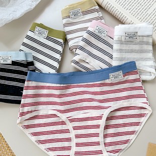 9104����͸��W�׼�����ʽ��Ůȫ�ރ�ѝ����A냺�޼��L�d10A