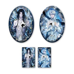 ����ٹ� �gӭ�M����|ֱ���g�|���R��ϵ�л�����͡������߅С��