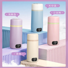 ���ܼӟ�늟�ˮ��һ�w���ر���y�����k��������С�Ͳ��P䓟�ˮ��