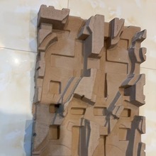 늃r{ģܸɉ񉺼{b늙Cbȫ̶