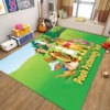 Little Bear-07