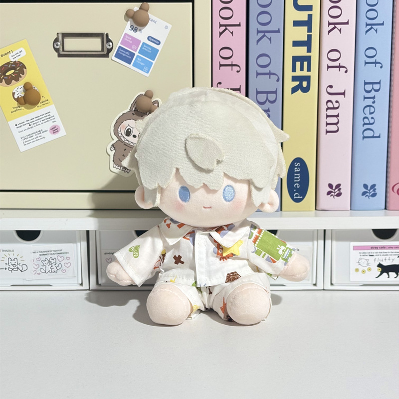 Мультяшный корректор осанки, 20см