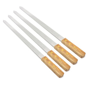 ���P䓟����⺞Kebab���濾���Ӻ�BBQ����䓺�Skewer