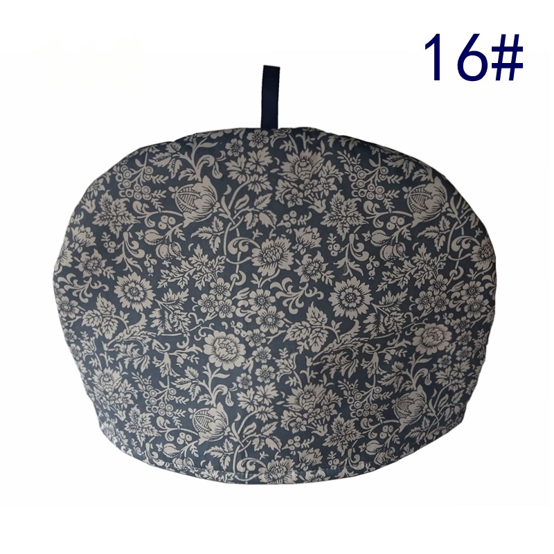 IMG_20210110_155209_1