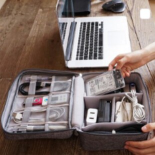 ���Д������ռ{�����г�늌����C�ռ{�ж๦�ָܷ񔵴a���S�����l