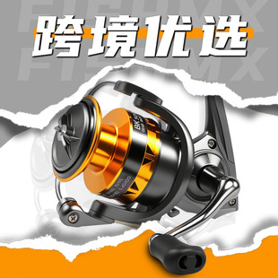 ��ȫ���ٝO��݆б�ھ������ٓu�ۼ�܇݆����݆·��݆�羳���l