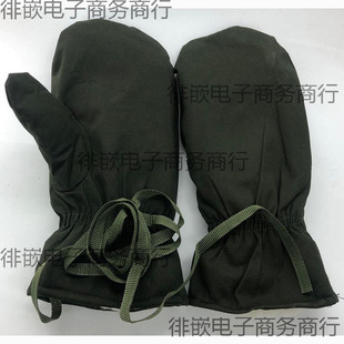 �����ް������׷����ӽq�����ׄڱ��޲�������ָ�Ӻ�Ӵ󹤵�