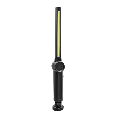 Work Light Manufacturer Supply, İşçi projektorları