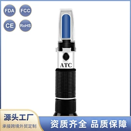 水质分析仪;其他实验仪器;PH计