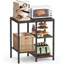 �N��΢���t�ܣ�4 �ӿ��{������ܣ�����վ�๦�܃���܇������R��