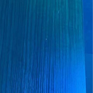 ͸���ɫPVC�zƬ  ͸���tɫ/�{ɫ/�GɫPET�|Ƭ   �ɱ��z�_��