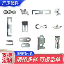 iaλڱTiȺ퓹ܿӴ󻢿ڼӺ_T