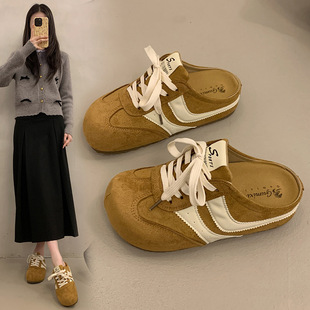 �n����^һ�_�ő�����Ů2026���¿�͹ź����ЬŮʽ�⴩���e��Ь