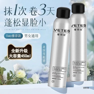 ��ĭ�lϞ������Ů���l����������ë������Һ��ʿ����Ħ�z�l�z����