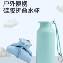 TakeTodayйzۯBˮֵy¶IʳƷ͸ߜ