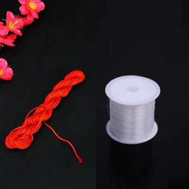 对联/春联;节庆用品;窗花、窗贴