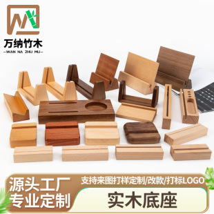 ̨�v�����S�ҹ�����ľ��Ƭ����Ƭ�����՚v�㺞��ľ��u��������