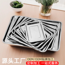 �羳���P䓷��P�бP��\��P�Ӵ�Ӻ�P����Ҏ�P�������Ο����P
