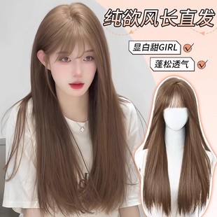 �ٰlŮ�������Lֱ�llolita�W�t��Ůʿ�ٰlŮ��ȫ�^��ʽ�R����