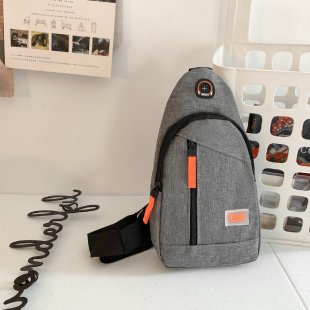 Empuje en los estantes, dándole ventas inesperadas