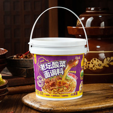 �ؑcС���{����������ω��������С�������ی����{�ϰ��������l