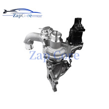 16319880008 16319700008 189005AYH01 �����ڱ���1.0T������ѹ��