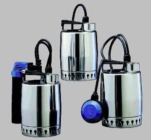 GRUNDFOS�����ã����m��DPK10.50.15.5.OD��ˮ���۱�
