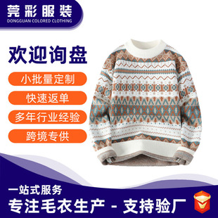 �������e�ٴ��п�����^���I��ĸӡ�������Ứ�A�Ië��D�ӹ�