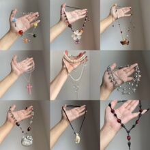 ����绨�䴮����������ʱ�аٴ��ճ�ͨ������С�ڸ߼��л�������