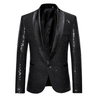 ��ʿ���b����2025��Ʒ�W�aҹ����Ƭ�������b��ʿ�F؛���ݷ���X35