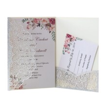 ���S���l���[�yɫӆ��ϲ���U��Ư����YՈ�����˹�ף���R�����l