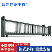 �X�Ͻ���T������s�Tƽ���T�ӹ�����С�^�WУ���T�e�����T