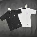 227 NBA bodysuits