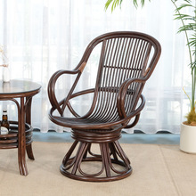 �����ӆ��˿�������������Ȧ�ξ��������Ȼ�����������̨������