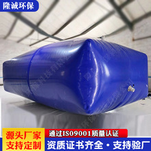PVC����܇�d�Ƅ�ˮ�� ����������ˮ�� ������ܛ�w�\ݔˮ��ˮ��